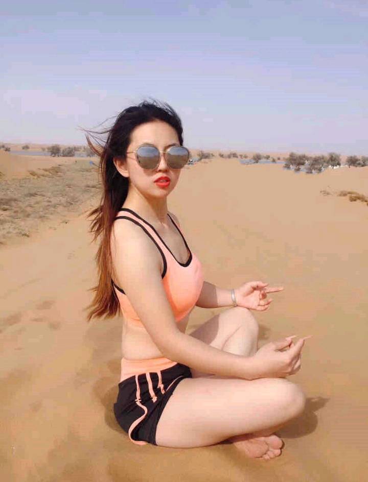 东莞技校兼职妹子