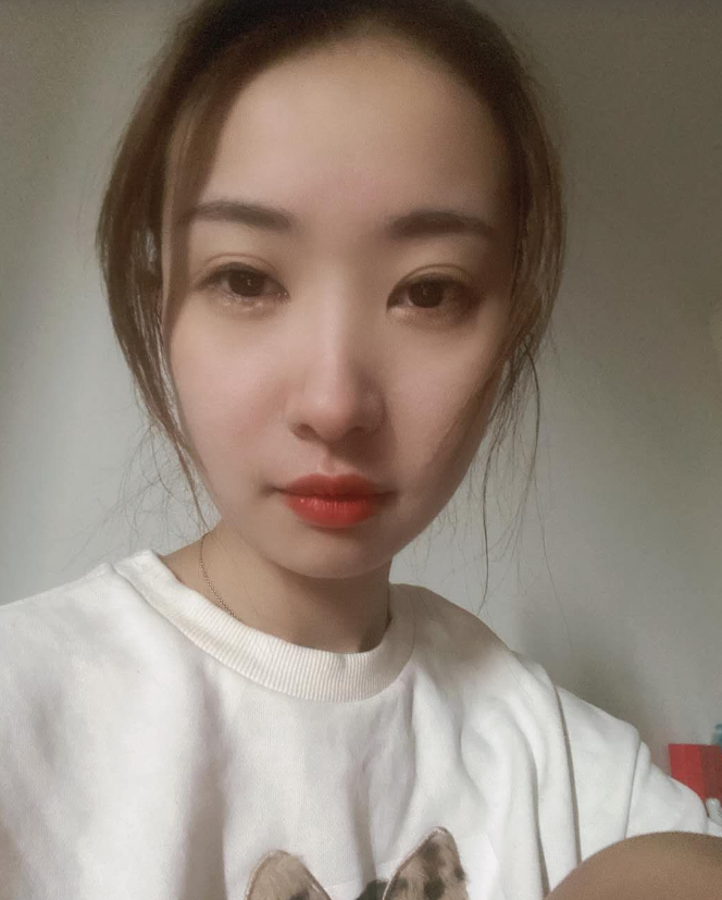 胡家庙老牌楼凤